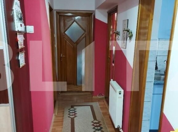 Apartament de vânzare 3 camere Nord Est - 107171AV | BLITZ Suceava | Poza5