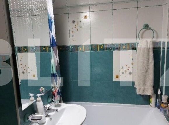 Apartament de vânzare 3 camere Nord Est - 107171AV | BLITZ Suceava | Poza8