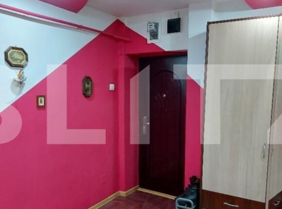 Apartament de vânzare 3 camere Nord Est - 107171AV | BLITZ Suceava | Poza4