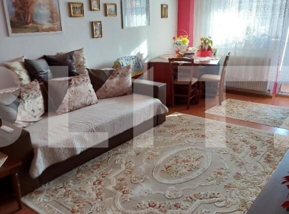 Apartament de vânzare 3 camere Nord Est - 107171AV | BLITZ Suceava | Poza3