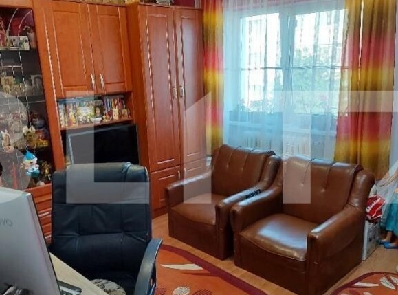 Apartament de vânzare 3 camere Nord Est - 107171AV | BLITZ Suceava | Poza7