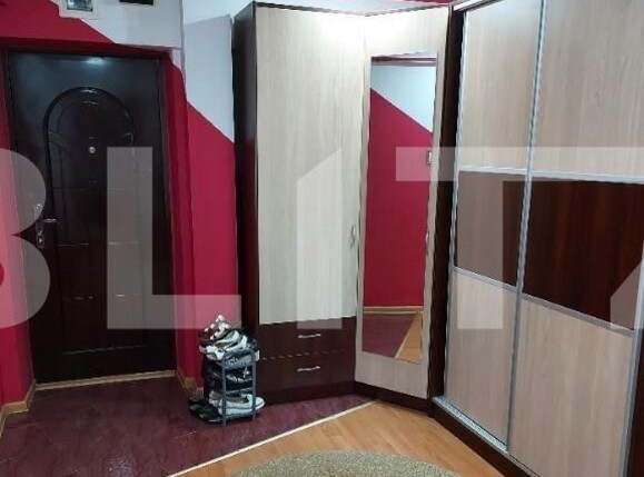 Apartament de vânzare 3 camere Nord Est - 107171AV | BLITZ Suceava | Poza2