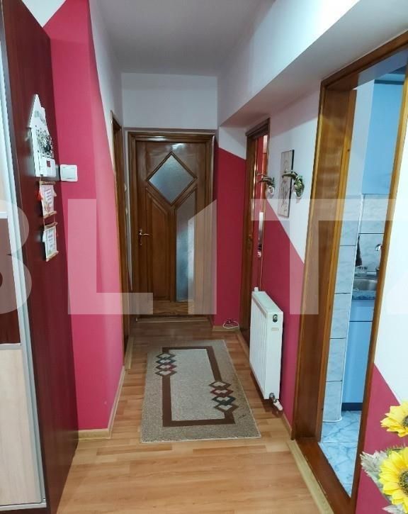 Apartament de vânzare 3 camere Nord Est - 107171AV | BLITZ Suceava | Poza5