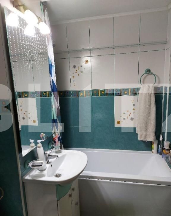 Apartament de vânzare 3 camere Nord Est - 107171AV | BLITZ Suceava | Poza8