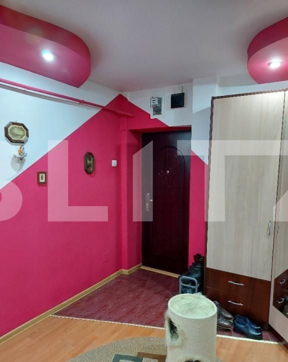 Apartament de vânzare 3 camere Nord Est - 107171AV | BLITZ Suceava | Poza4