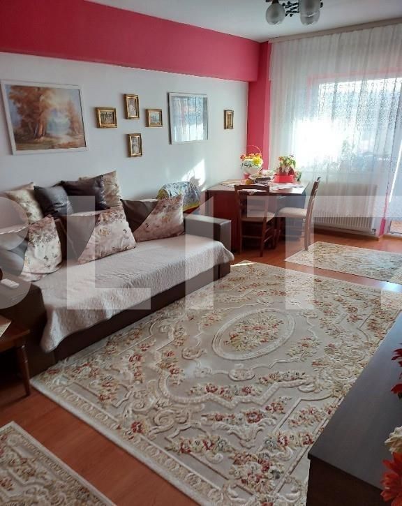 Apartament de vânzare 3 camere Nord Est - 107171AV | BLITZ Suceava | Poza3