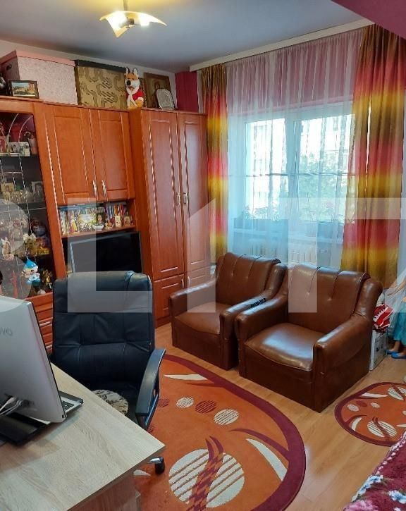 Apartament de vânzare 3 camere Nord Est - 107171AV | BLITZ Suceava | Poza7