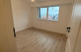 Oportunitate! Apartament Premium 3 camere, loc de parcare si boxa, cartier Obcini