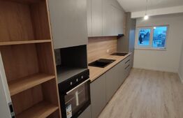 Oportunitate! Apartament Premium 3 camere, loc de parcare si boxa, cartier Obcini