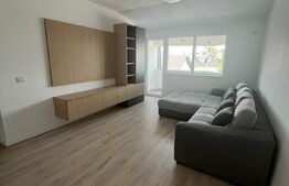 Oportunitate! Apartament Premium 3 camere, loc de parcare si boxa, cartier Obcini