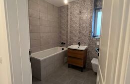 Oportunitate! Apartament Premium 3 camere, loc de parcare si boxa, cartier Obcini