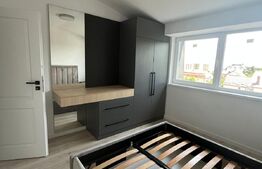 Oportunitate! Apartament Premium 3 camere, loc de parcare si boxa, cartier Obcini