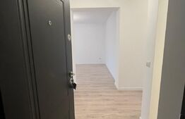 Oportunitate! Apartament Premium 3 camere, loc de parcare si boxa, cartier Obcini