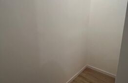 Oportunitate! Apartament Premium 3 camere, loc de parcare si boxa, cartier Obcini