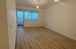 Oportunitate! Apartament Premium 3 camere, loc de parcare si boxa, cartier Obcini