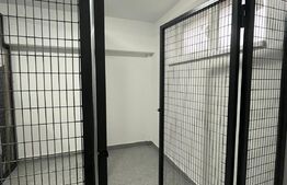 Oportunitate! Apartament Premium 3 camere, loc de parcare si boxa, cartier Obcini