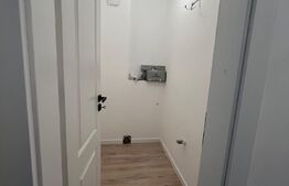 Oportunitate! Apartament Premium 3 camere, loc de parcare si boxa, cartier Obcini