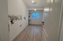 Oportunitate! Apartament Premium 3 camere, loc de parcare si boxa, cartier Obcini