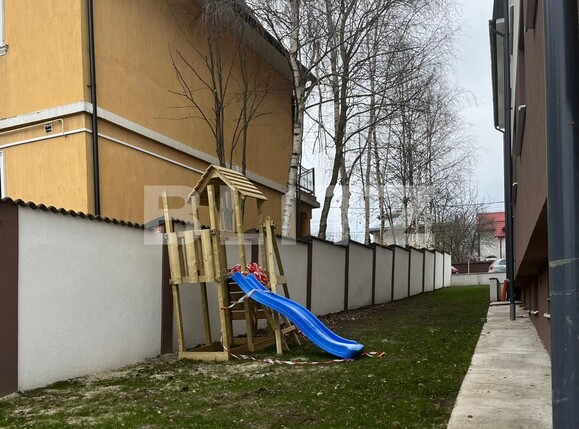 Apartament de vânzare 3 camere Sud Vest - 107184AV | BLITZ Suceava | Poza12