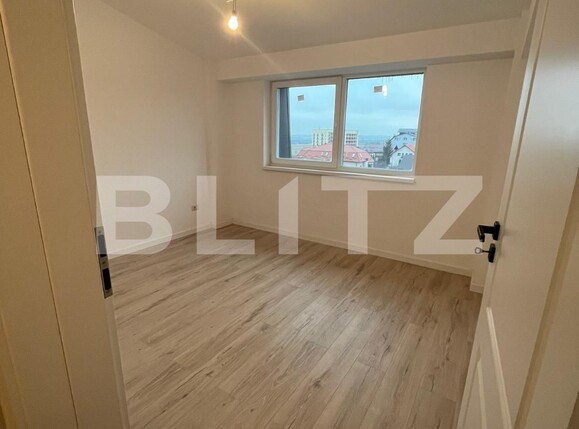 Apartament de vânzare 3 camere Sud Vest - 107184AV | BLITZ Suceava | Poza6