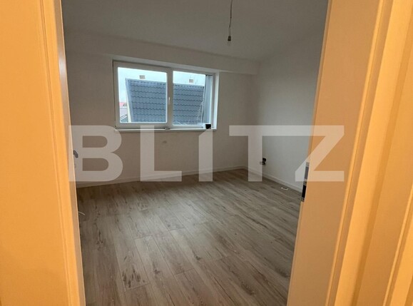 Apartament de vânzare 3 camere Sud Vest - 107184AV | BLITZ Suceava | Poza7