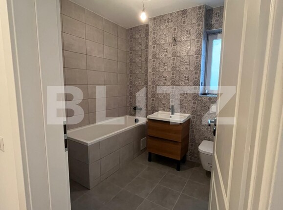 Apartament de vânzare 3 camere Sud Vest - 107184AV | BLITZ Suceava | Poza14