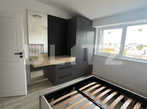 Apartament de vânzare 3 camere Sud Vest - 107184AV | BLITZ Suceava | Poza17