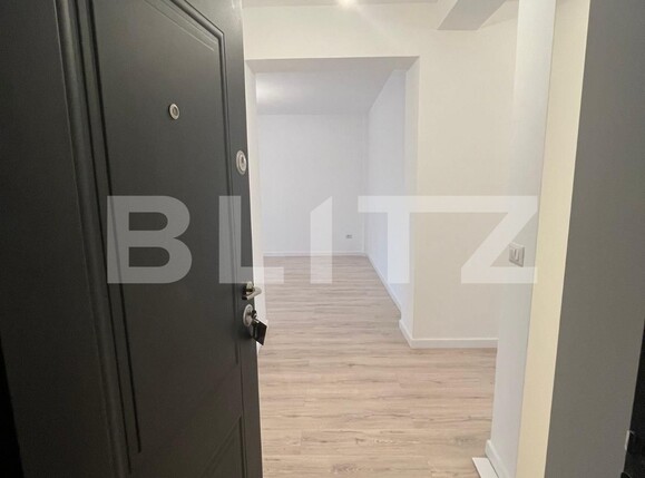 Apartament de vânzare 3 camere Sud Vest - 107184AV | BLITZ Suceava | Poza9