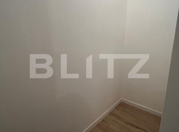 Apartament de vânzare 3 camere Sud Vest - 107184AV | BLITZ Suceava | Poza8