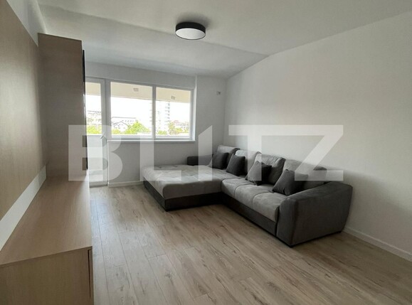 Apartament de vânzare 3 camere Sud Vest - 107184AV | BLITZ Suceava | Poza16