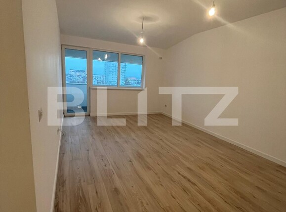 Apartament de vânzare 3 camere Sud Vest - 107184AV | BLITZ Suceava | Poza4