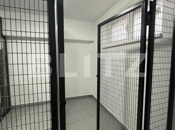 Apartament de vânzare 3 camere Sud Vest - 107184AV | BLITZ Suceava | Poza11