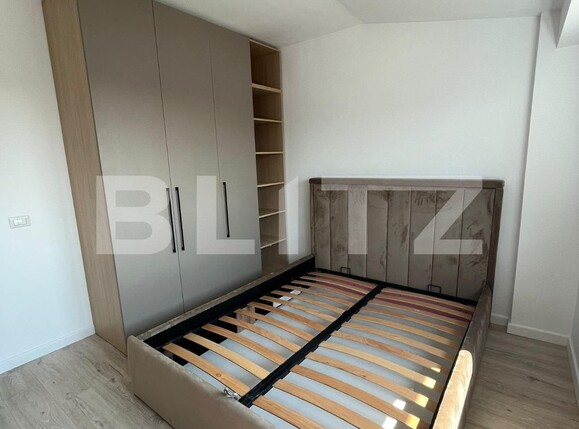 Apartament de vânzare 3 camere Sud Vest - 107184AV | BLITZ Suceava | Poza5