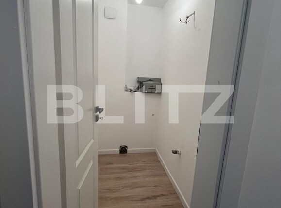 Apartament de vânzare 3 camere Sud Vest - 107184AV | BLITZ Suceava | Poza13