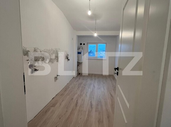 Apartament de vânzare 3 camere Sud Vest - 107184AV | BLITZ Suceava | Poza10