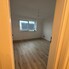 Apartament de vânzare 3 camere Sud Vest - 107184AV - Poza 15 din 17 | BLITZ Suceava | Poza6