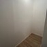 Apartament de vânzare 3 camere Sud Vest - 107184AV - Poza 15 din 17 | BLITZ Suceava | Poza7
