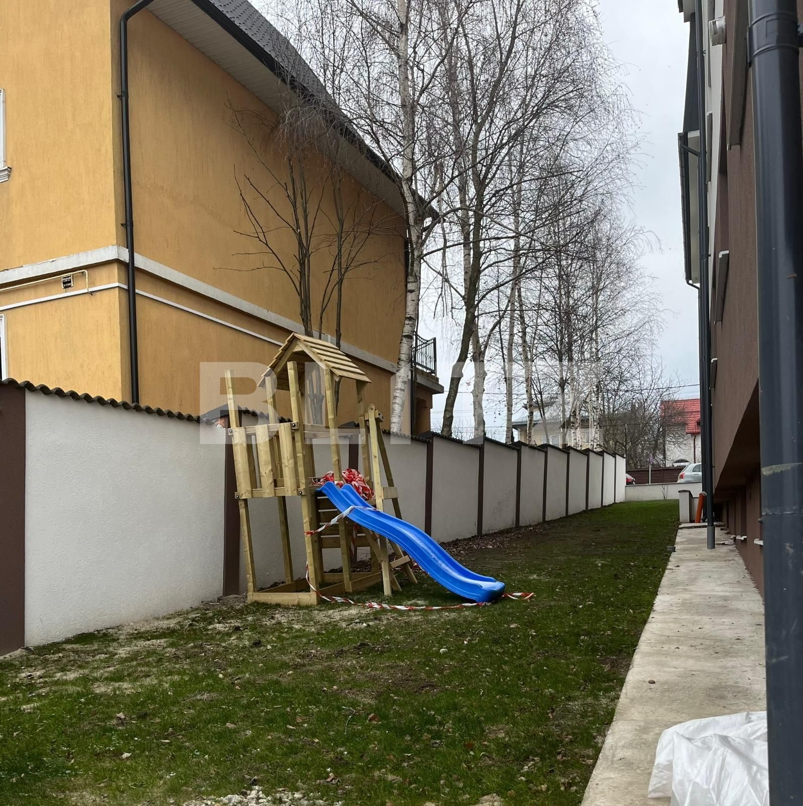 Apartament de vânzare 3 camere Sud Vest - 107184AV | BLITZ Suceava | Poza12