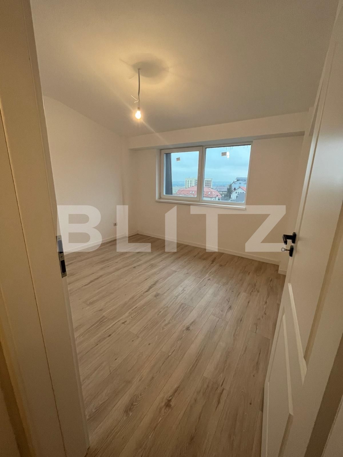 Apartament de vânzare 3 camere Sud Vest - 107184AV | BLITZ Suceava | Poza6