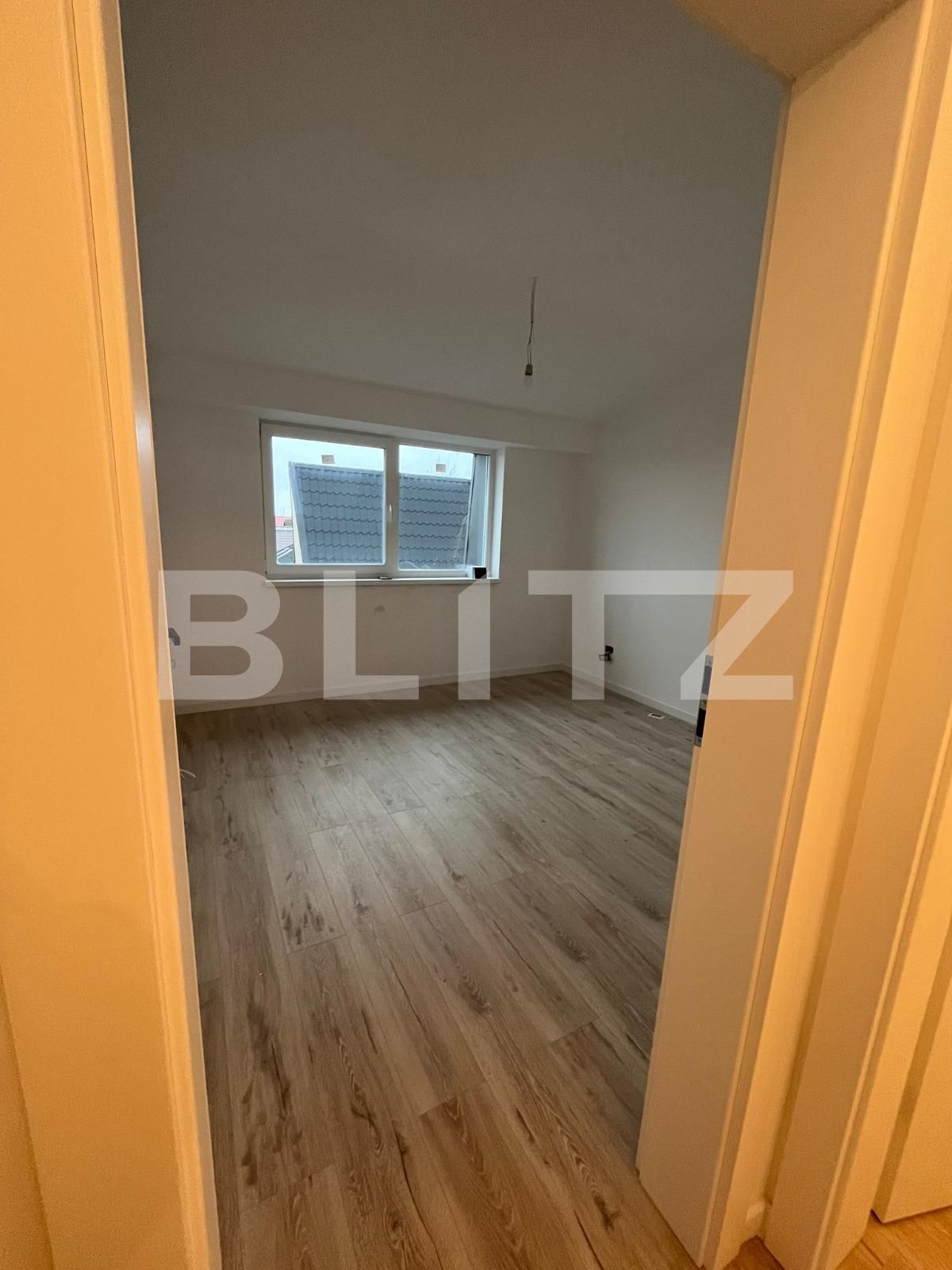 Apartament de vânzare 3 camere Sud Vest - 107184AV | BLITZ Suceava | Poza7