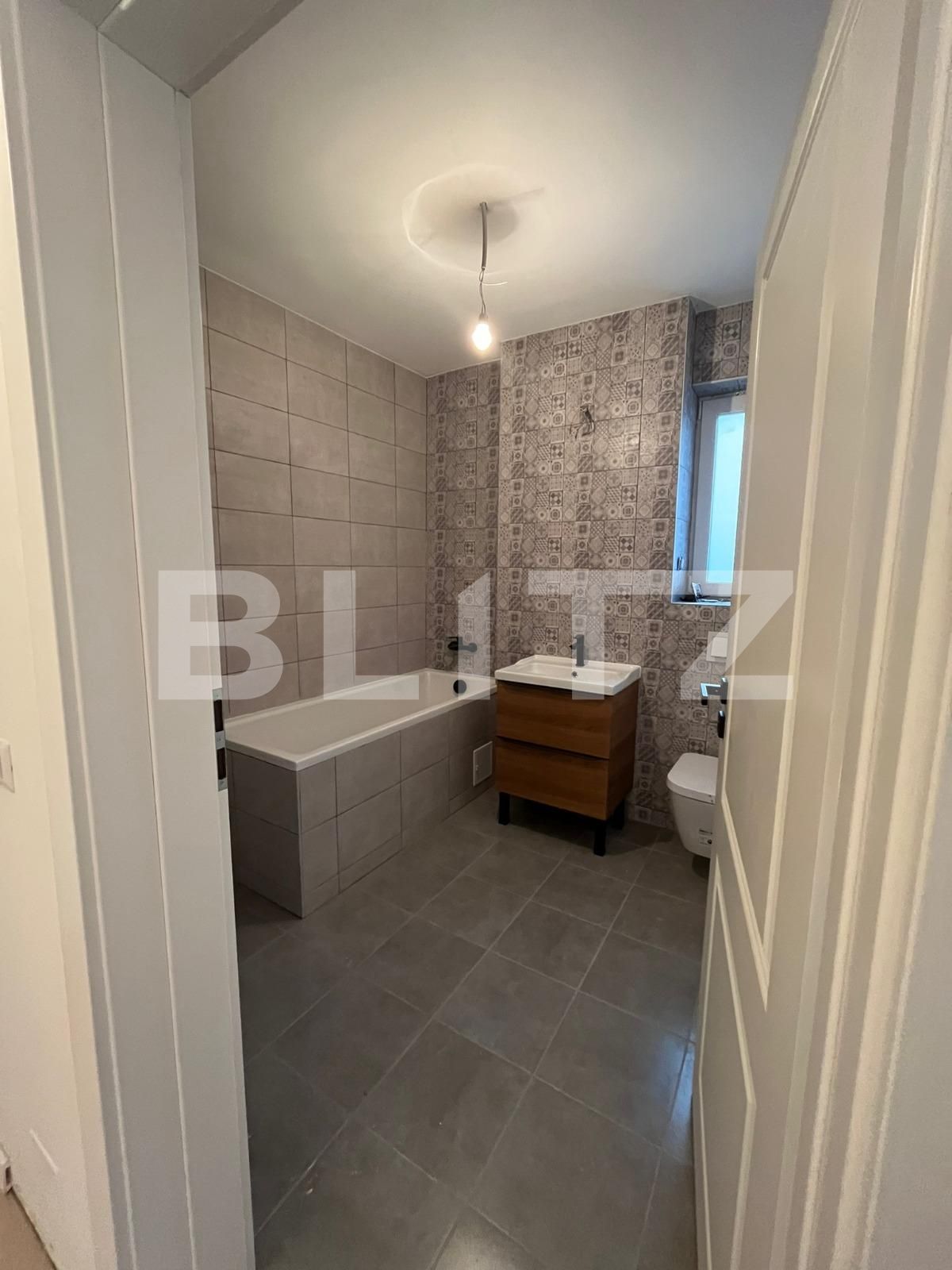 Apartament de vânzare 3 camere Sud Vest - 107184AV | BLITZ Suceava | Poza14