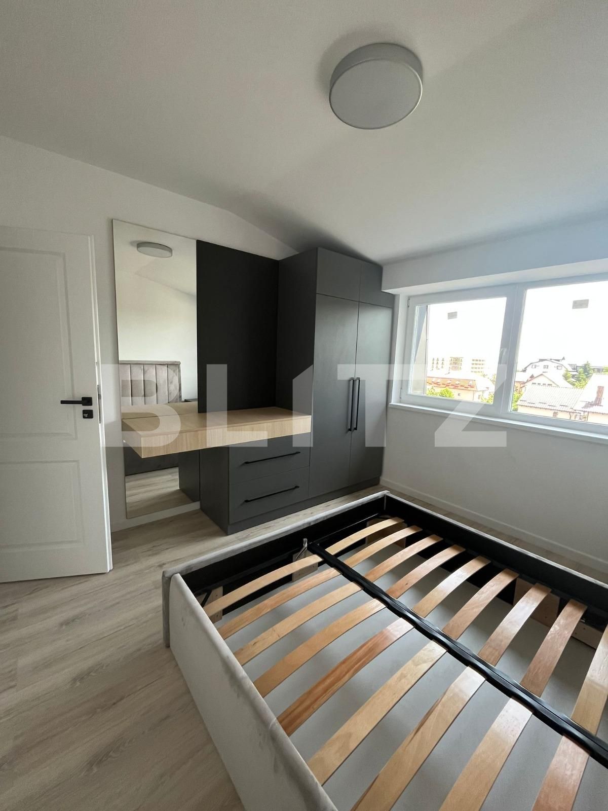 Apartament de vânzare 3 camere Sud Vest - 107184AV | BLITZ Suceava | Poza17