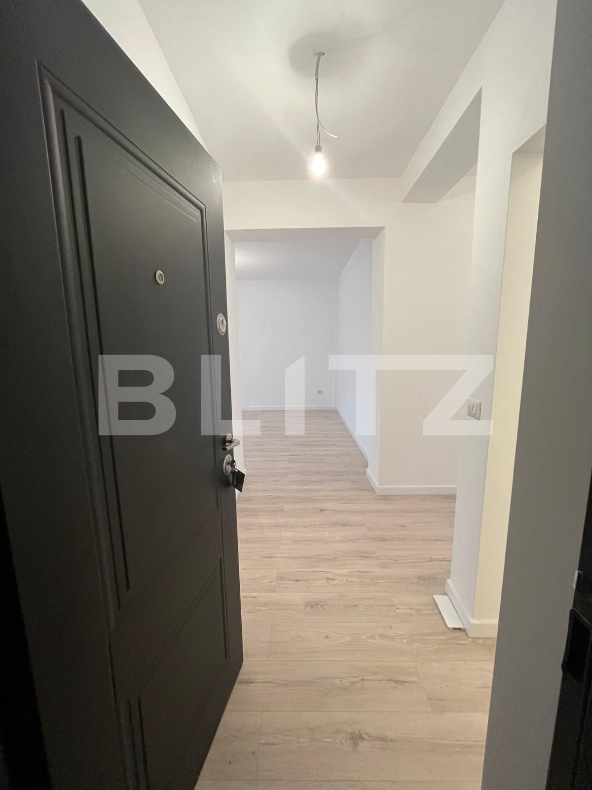 Apartament de vânzare 3 camere Sud Vest - 107184AV | BLITZ Suceava | Poza9