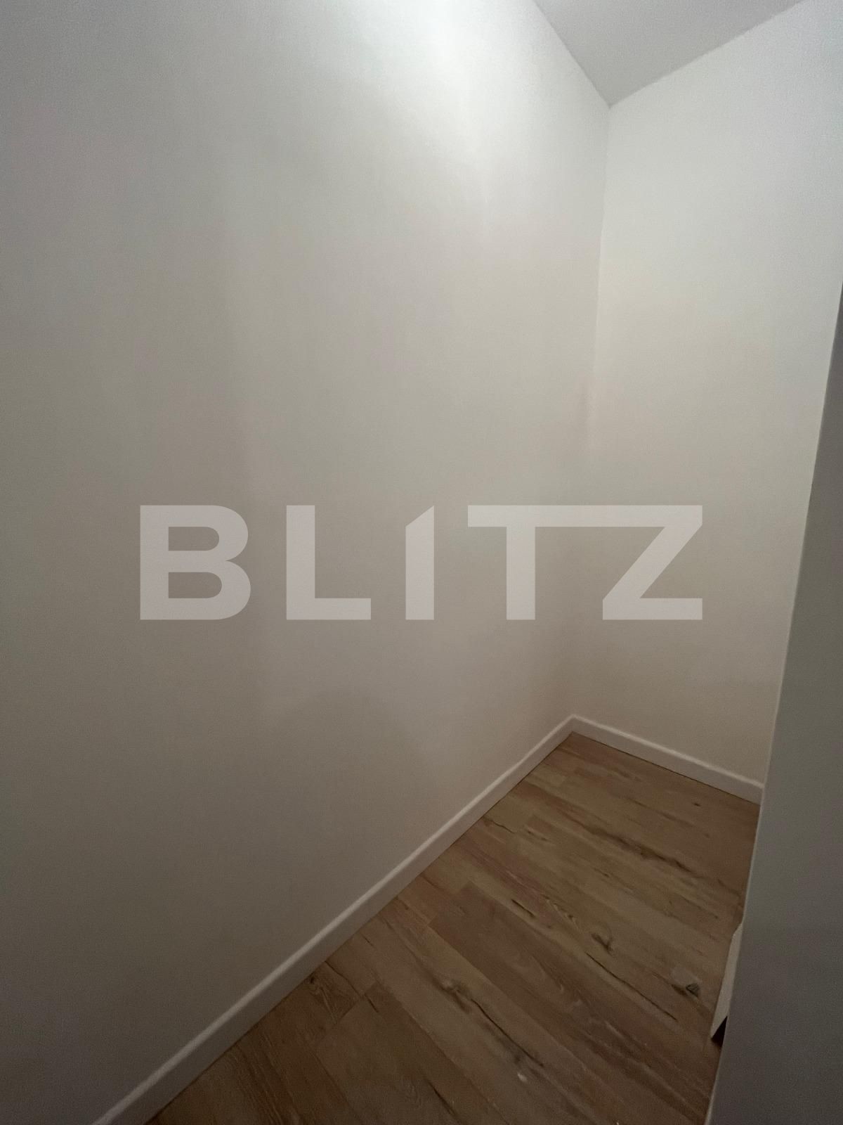 Apartament de vânzare 3 camere Sud Vest - 107184AV | BLITZ Suceava | Poza8