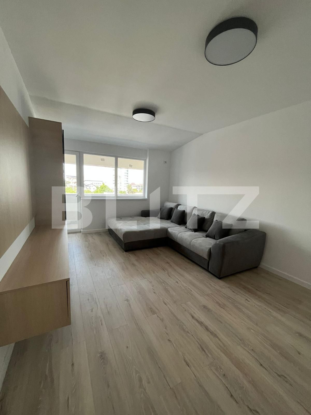 Apartament de vânzare 3 camere Sud Vest - 107184AV | BLITZ Suceava | Poza16