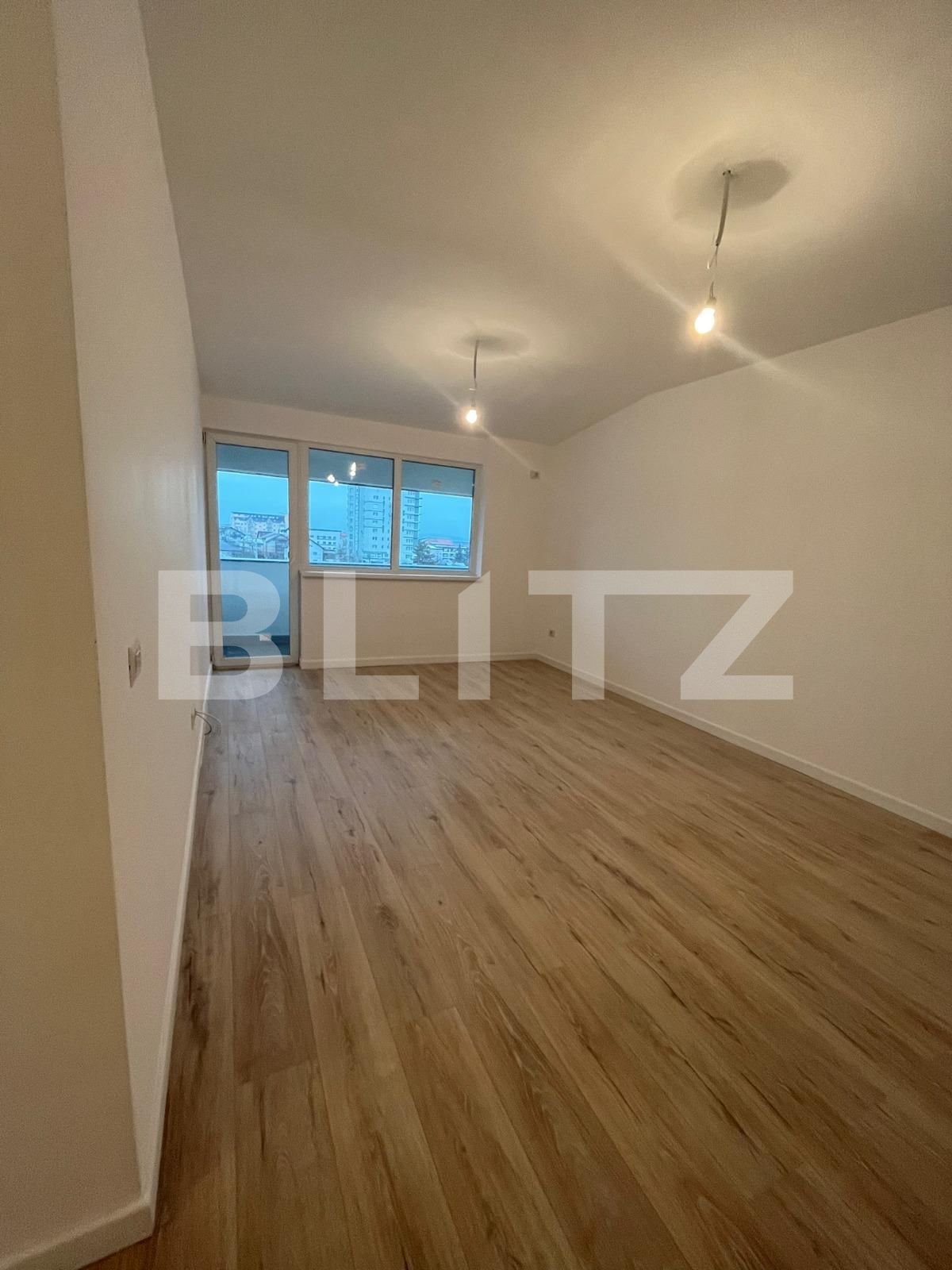 Apartament de vânzare 3 camere Sud Vest - 107184AV | BLITZ Suceava | Poza4