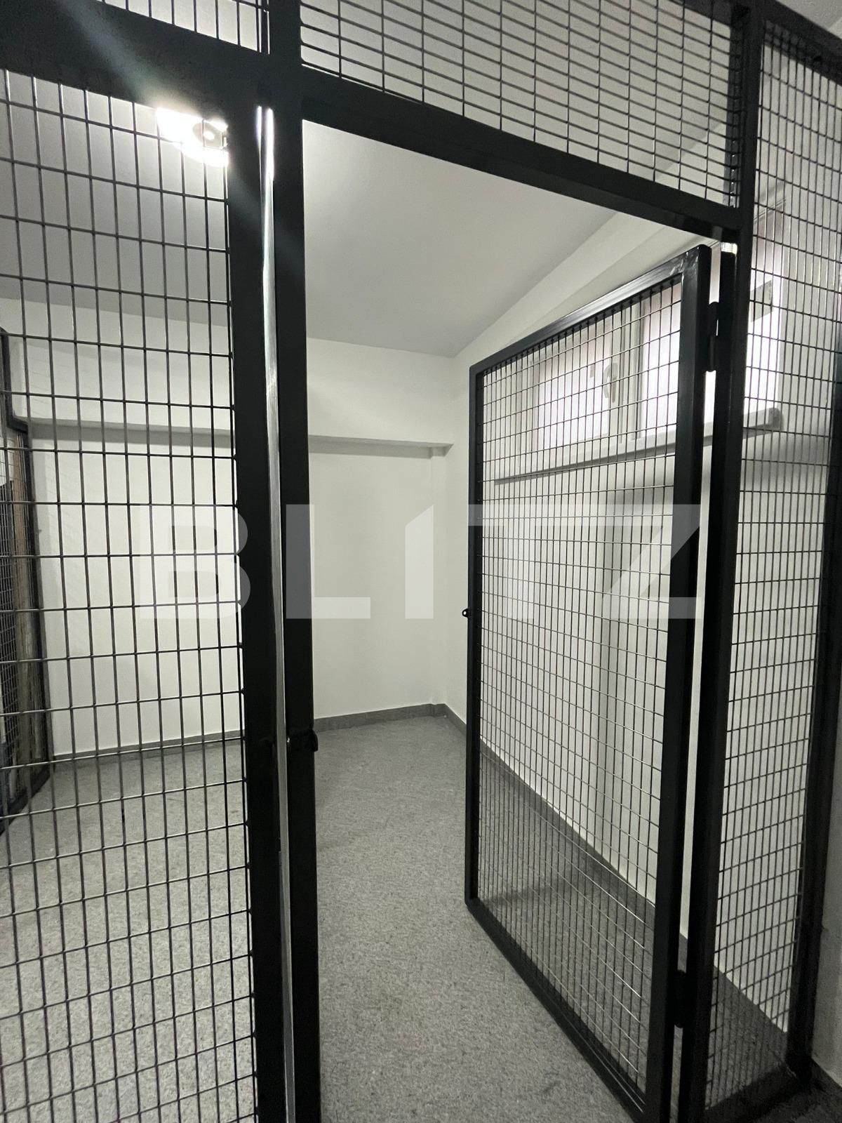 Apartament de vânzare 3 camere Sud Vest - 107184AV | BLITZ Suceava | Poza11