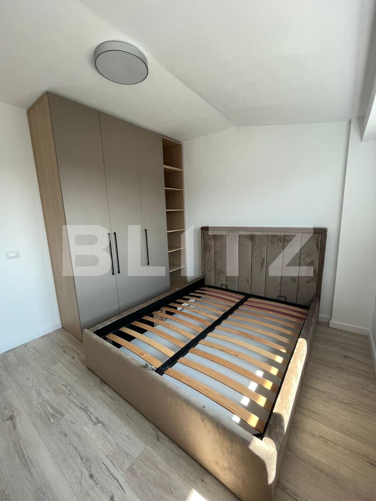 Apartament de vânzare 3 camere Sud Vest - 107184AV | BLITZ Suceava | Poza5