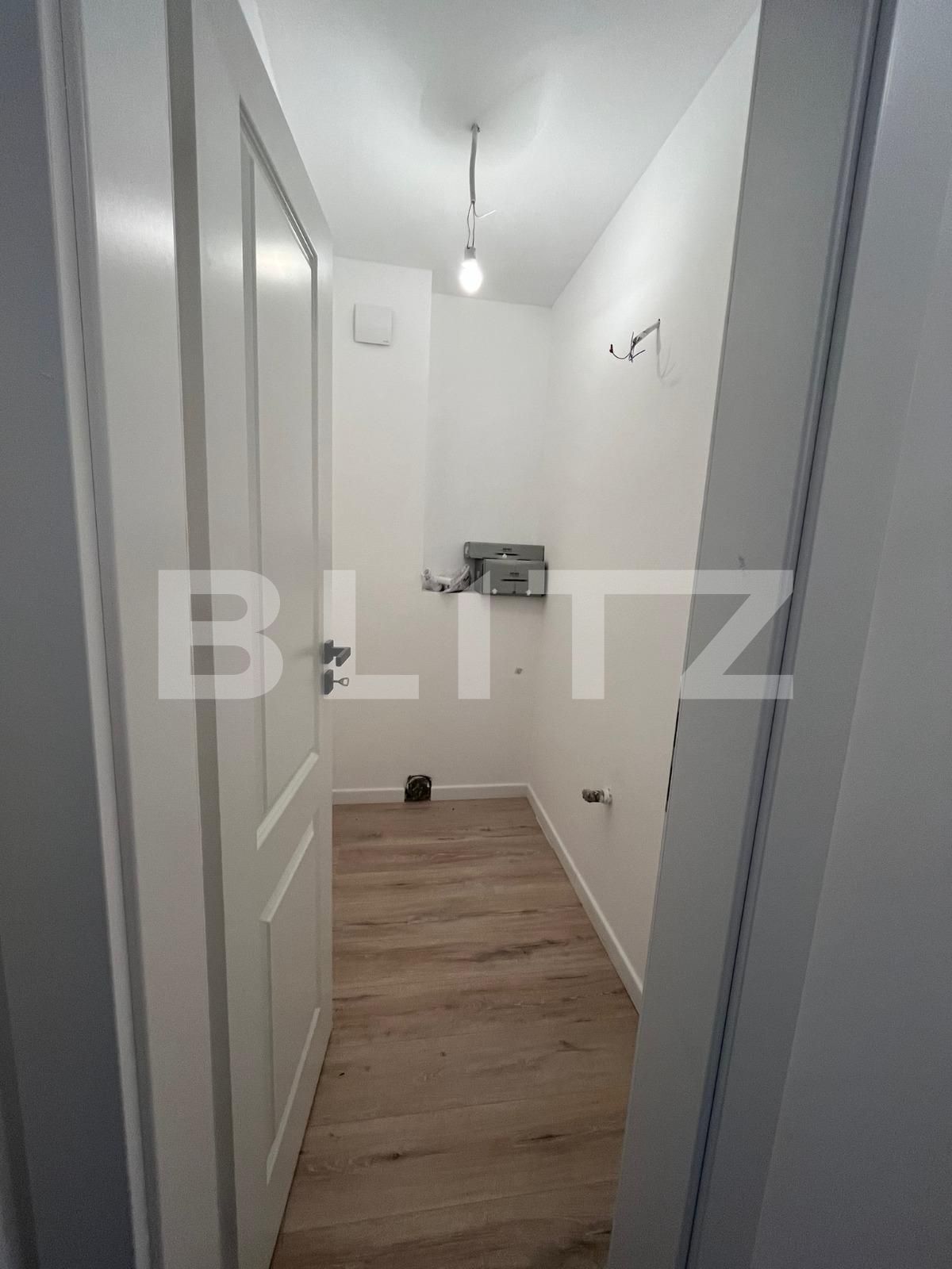 Apartament de vânzare 3 camere Sud Vest - 107184AV | BLITZ Suceava | Poza13
