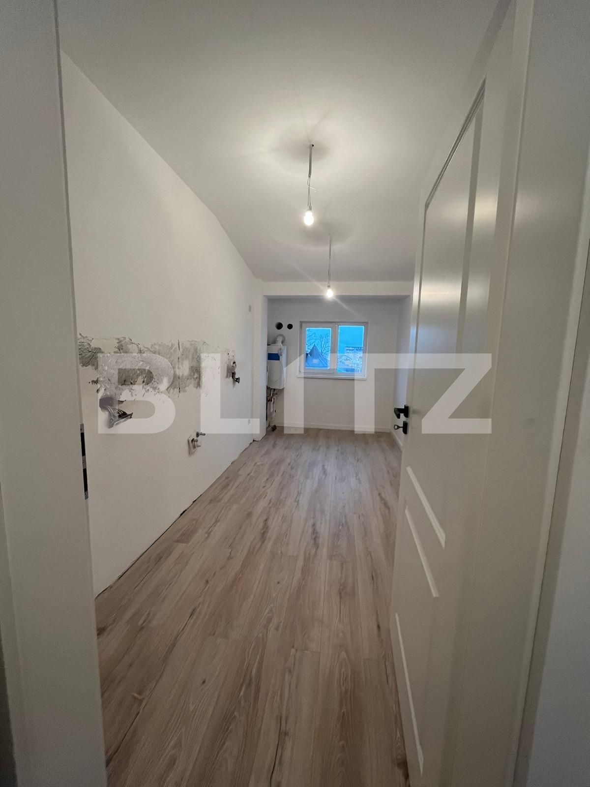 Apartament de vânzare 3 camere Sud Vest - 107184AV | BLITZ Suceava | Poza10